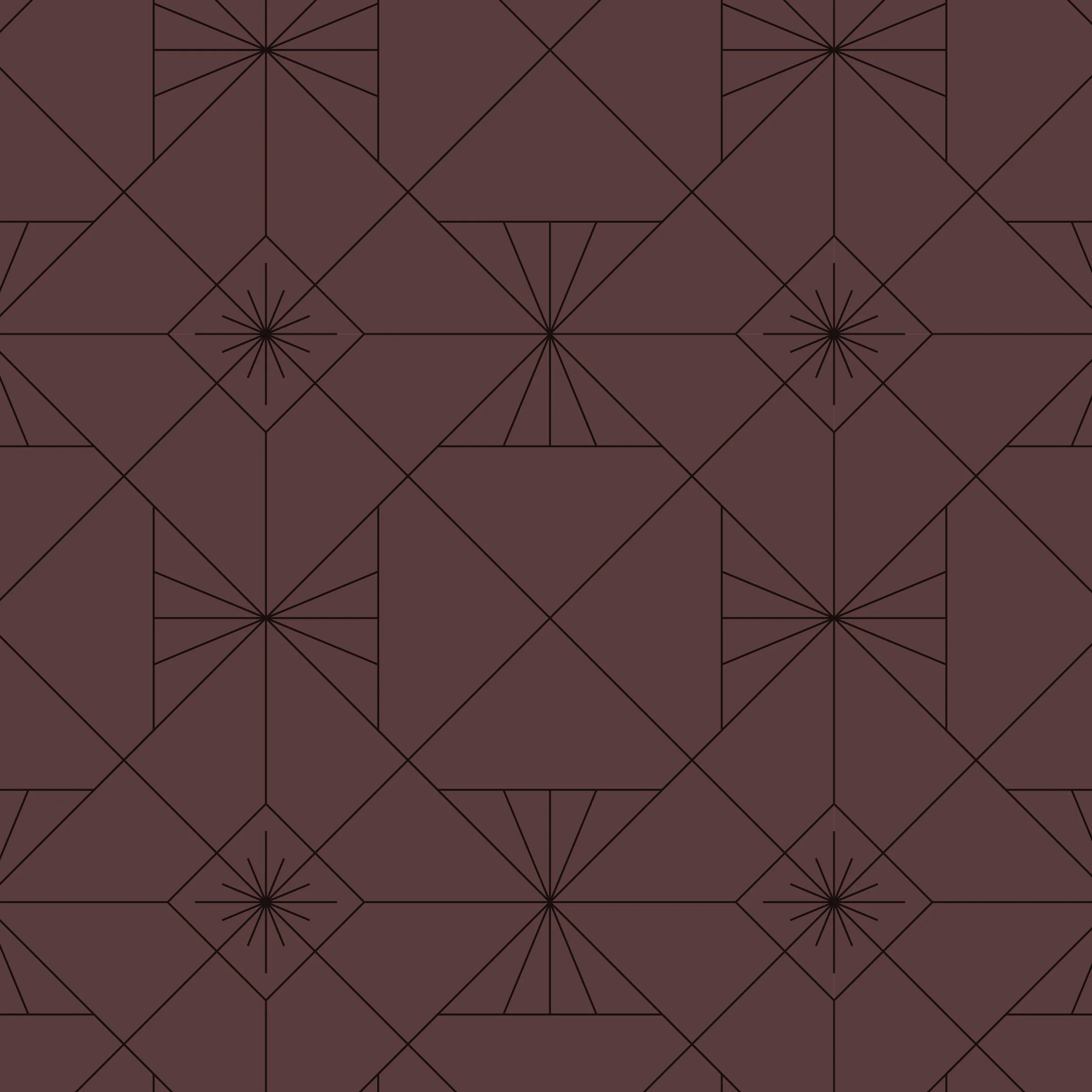 Artboard 1 copy 18-2xb.jpg