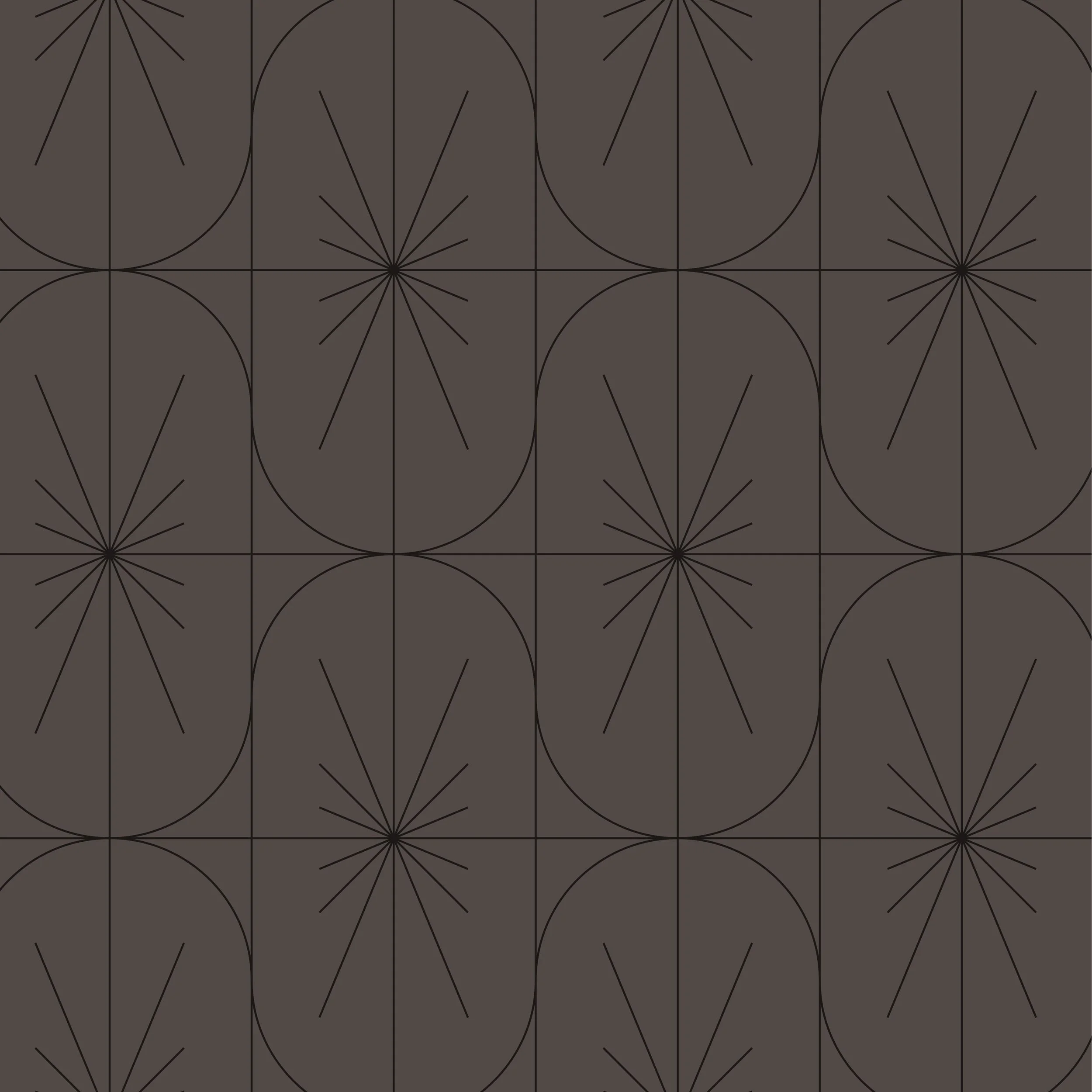 Artboard 1 copy 19-2xb.jpg