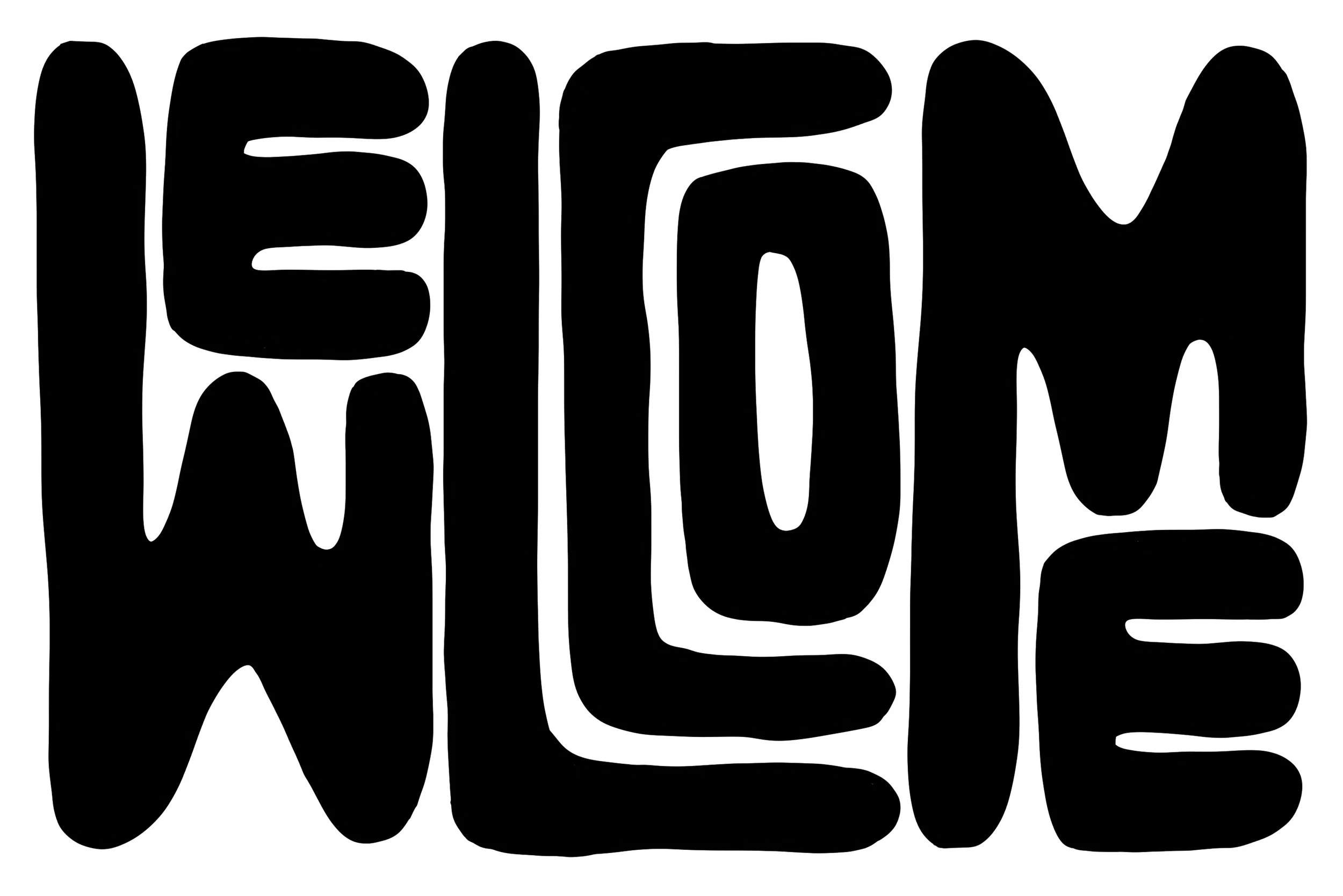 WelcomeMat-HandLettered-2.jpg
