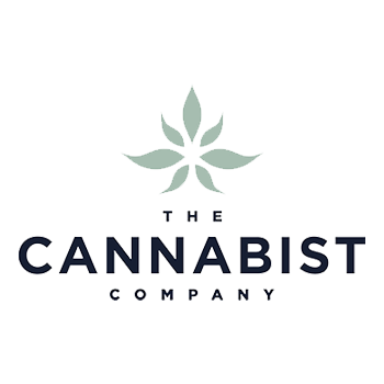 TheCannabist_350x350.png