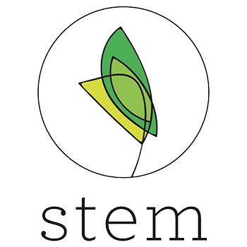 Stem_350x350.png