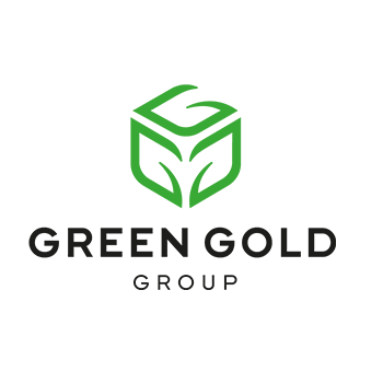 GreenGold_350x350.png