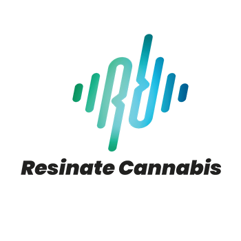 ResinateCannabis_350x350.png