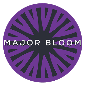 MajorBloom_350x350.png