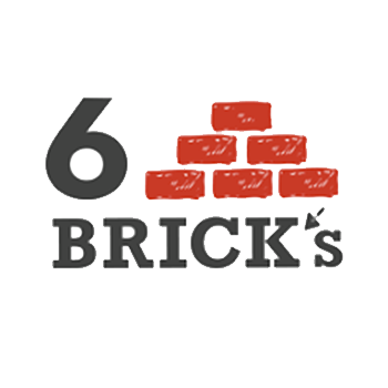 6Bricks_350x350.png