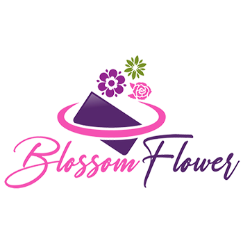 BlossomFlower_350x350.png