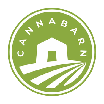 CannaBarn_350x350.png