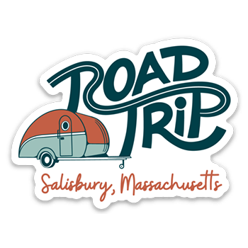 RoadTrip_350x350.png