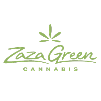 ZaZaGreen_350x350.png