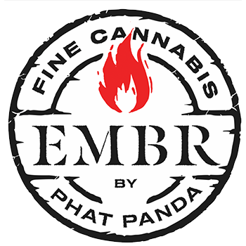 EMBR_350x350.png