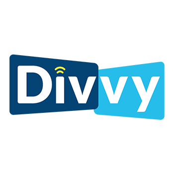 Divvy_350x350.png