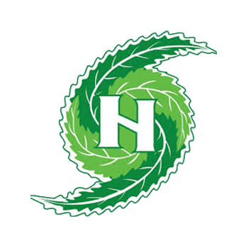 Hempest_350x350.png
