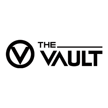 Vault_350x350.png