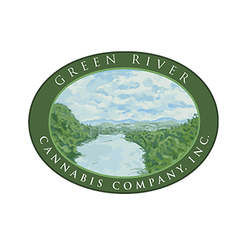 GreenRiver_350x350.png