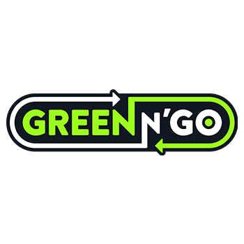 GreenNGo_350x350.png