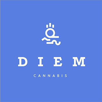 Diem_350x350.png