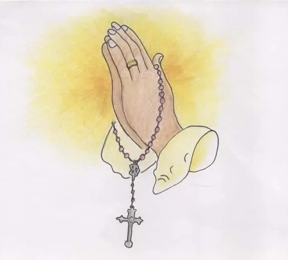 Just one Borrowed Angel 