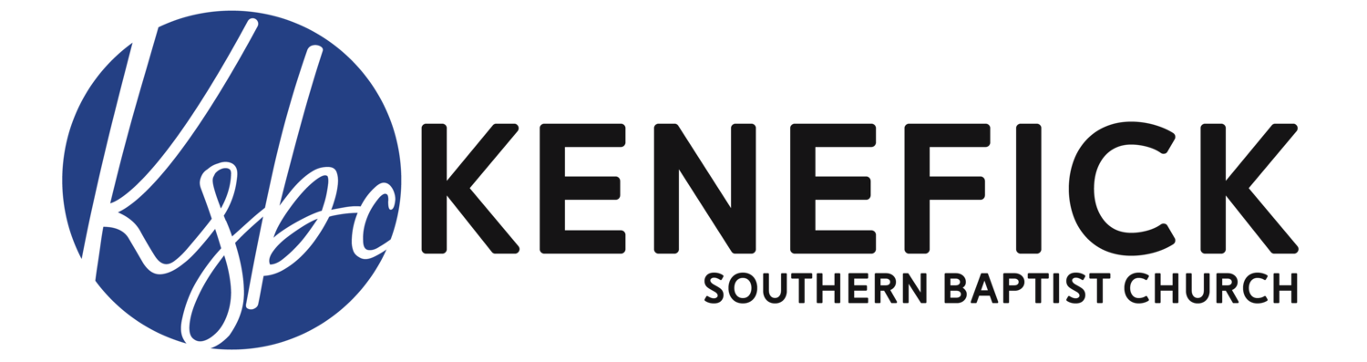 Kenefick SBC