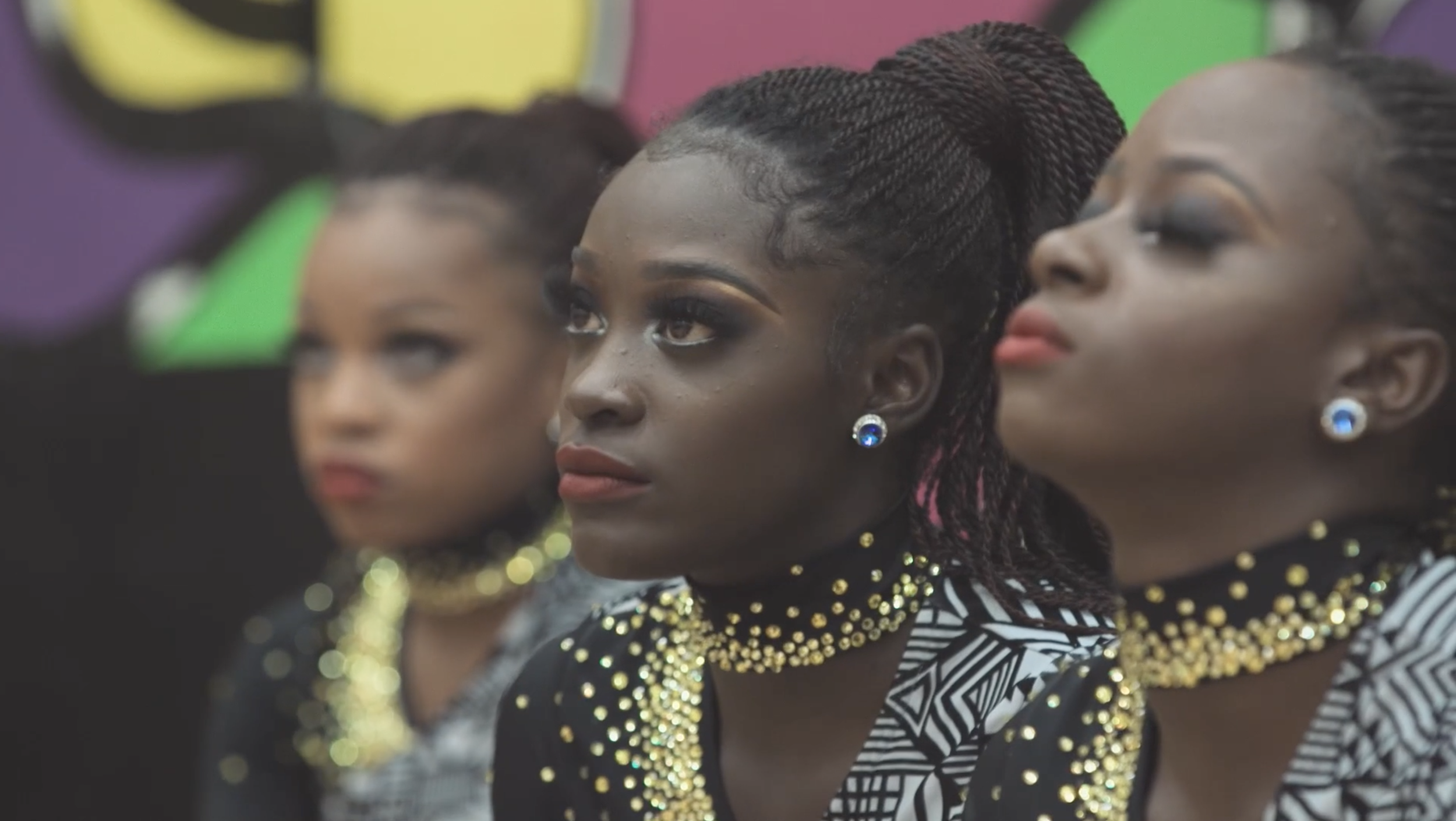 Screen Shot 2024-07-28 at 5.15.14 PM.png