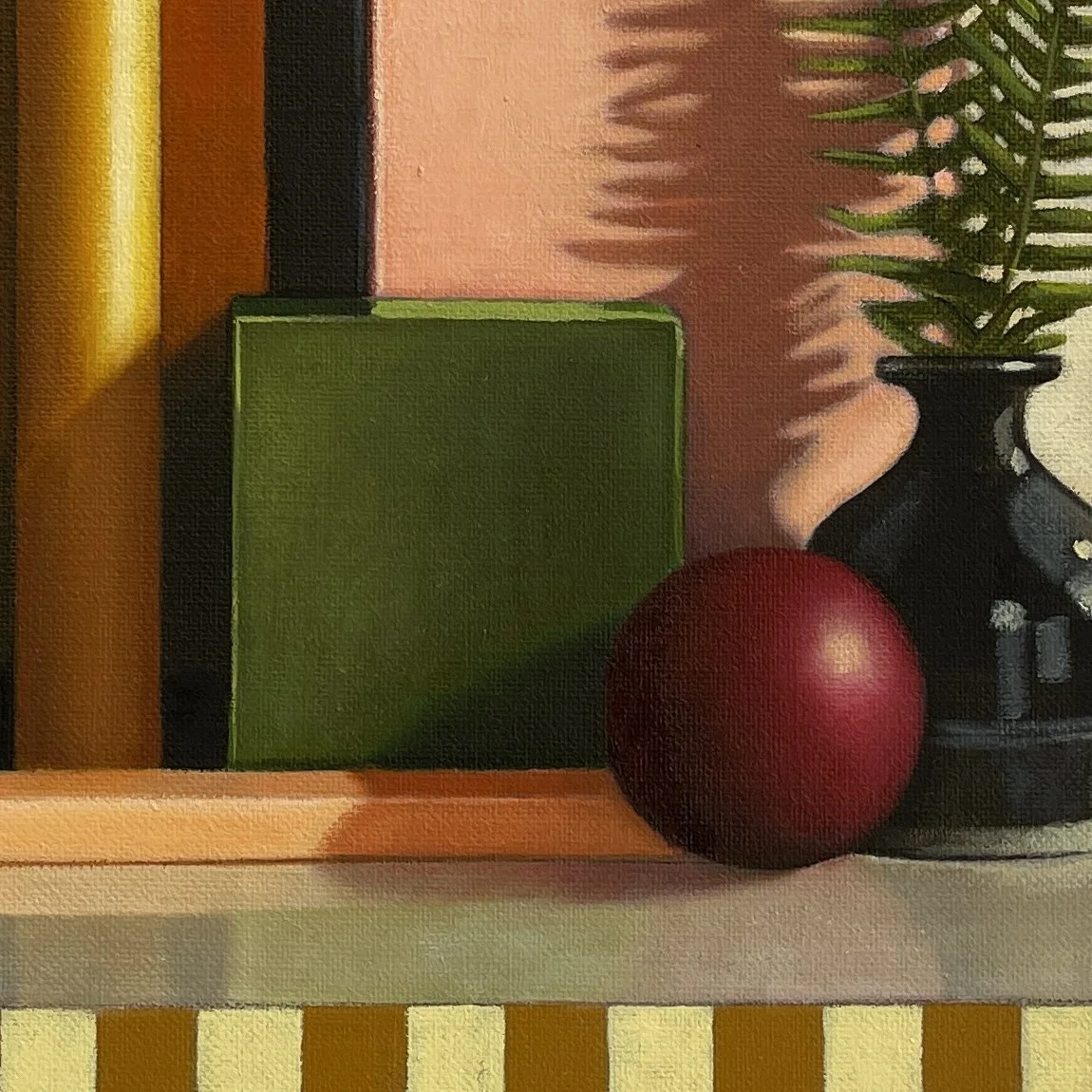 Available Works