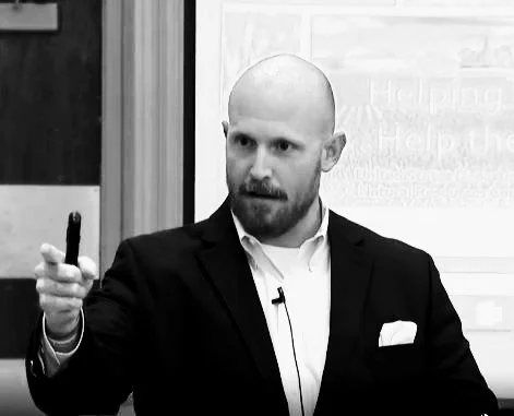 UNL Demonstration_3.JPG