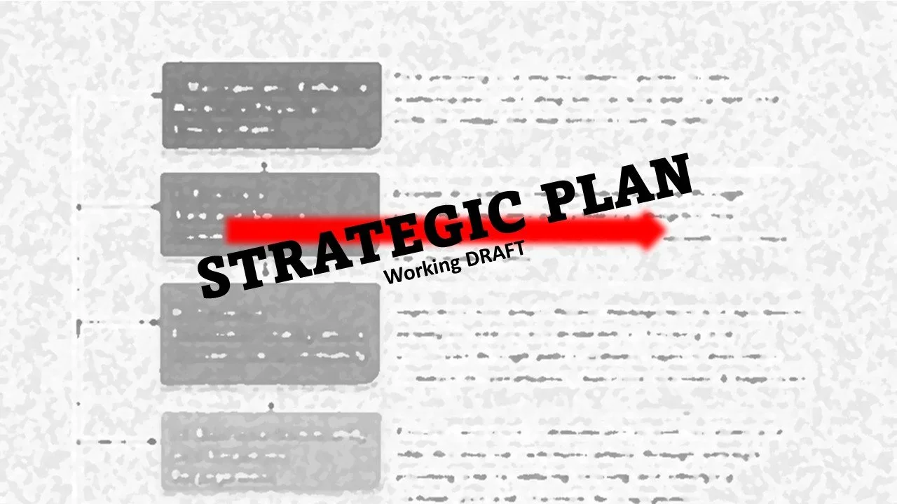 Strategic PlanningSS2.jpg
