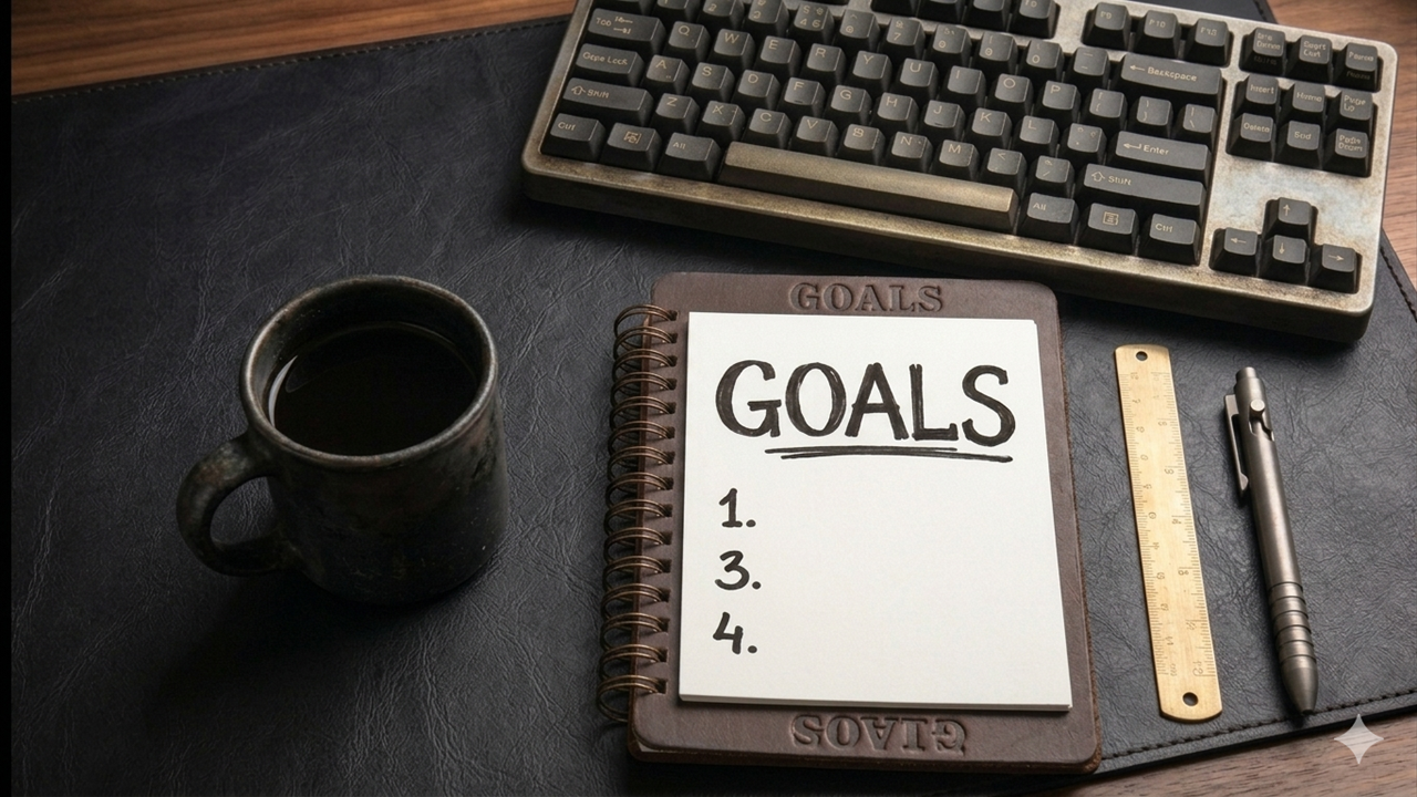 Goal Setting2.png