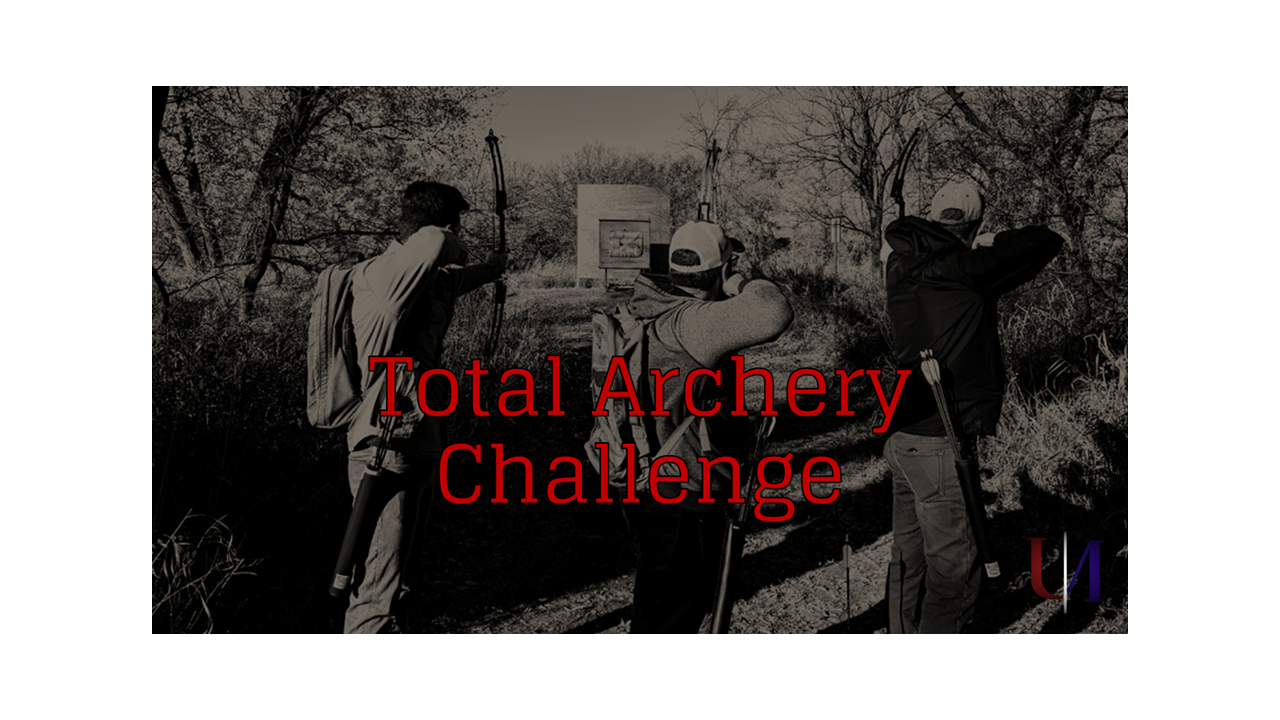 UM Newsletter Graphics CUrrent2 for SQUARESPACE.png