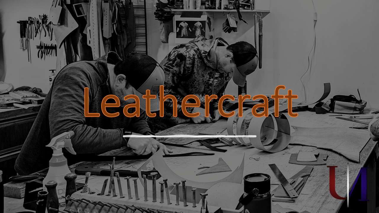 Leathercraft.png