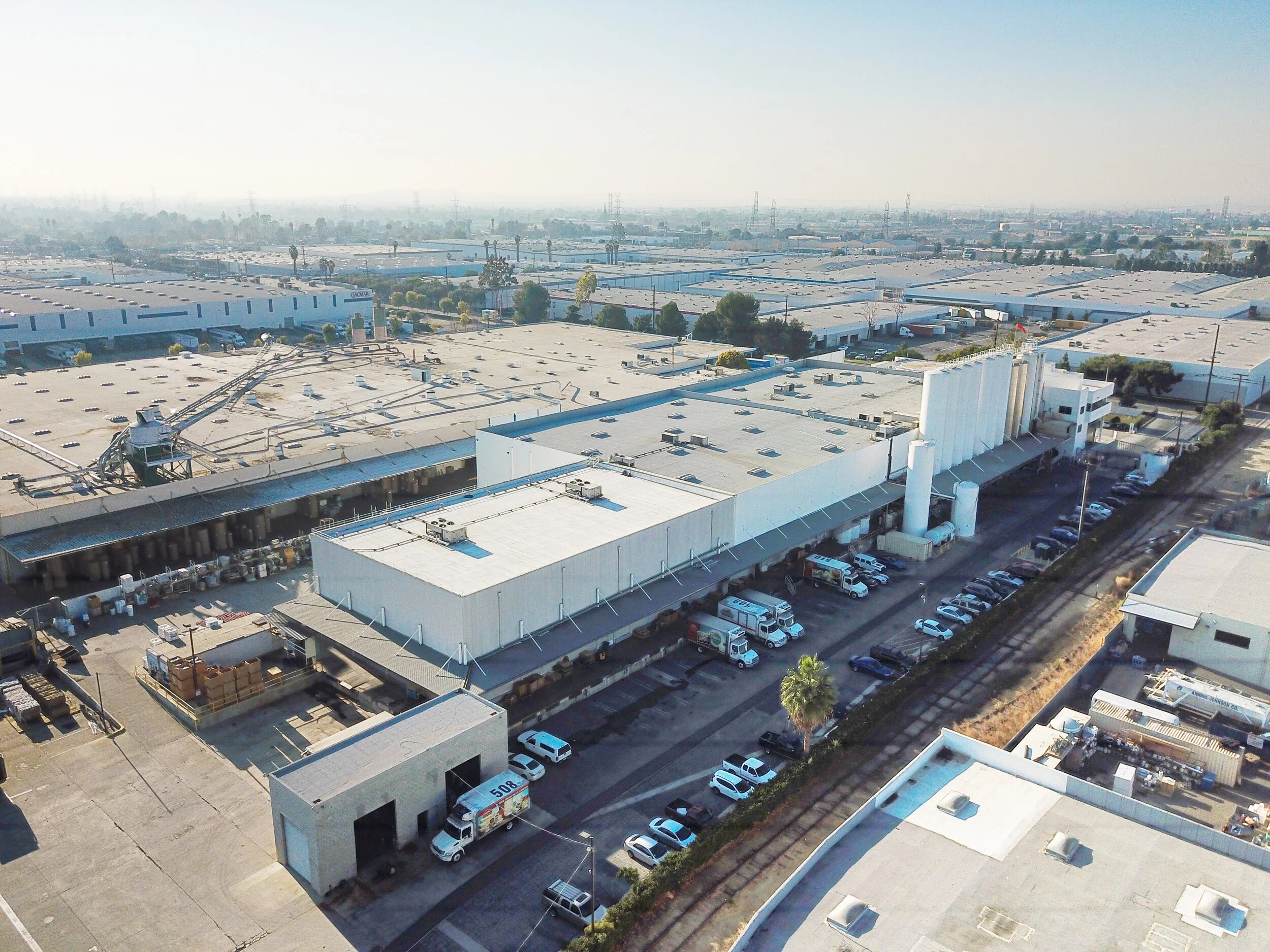 DJI_0023.jpg