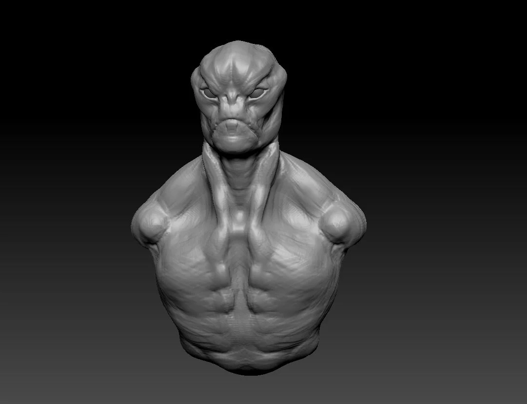 alienbust001.jpg