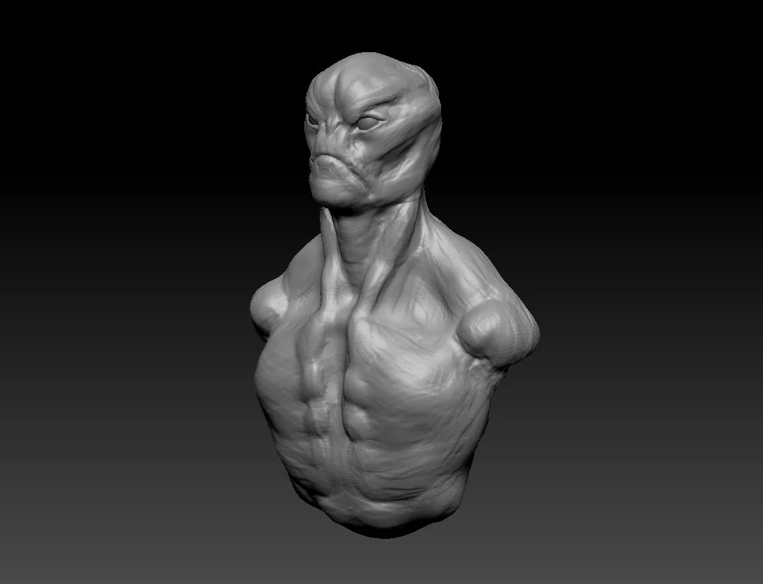 alienbust003.jpg