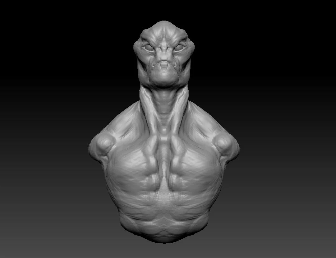 alienbust002.jpg