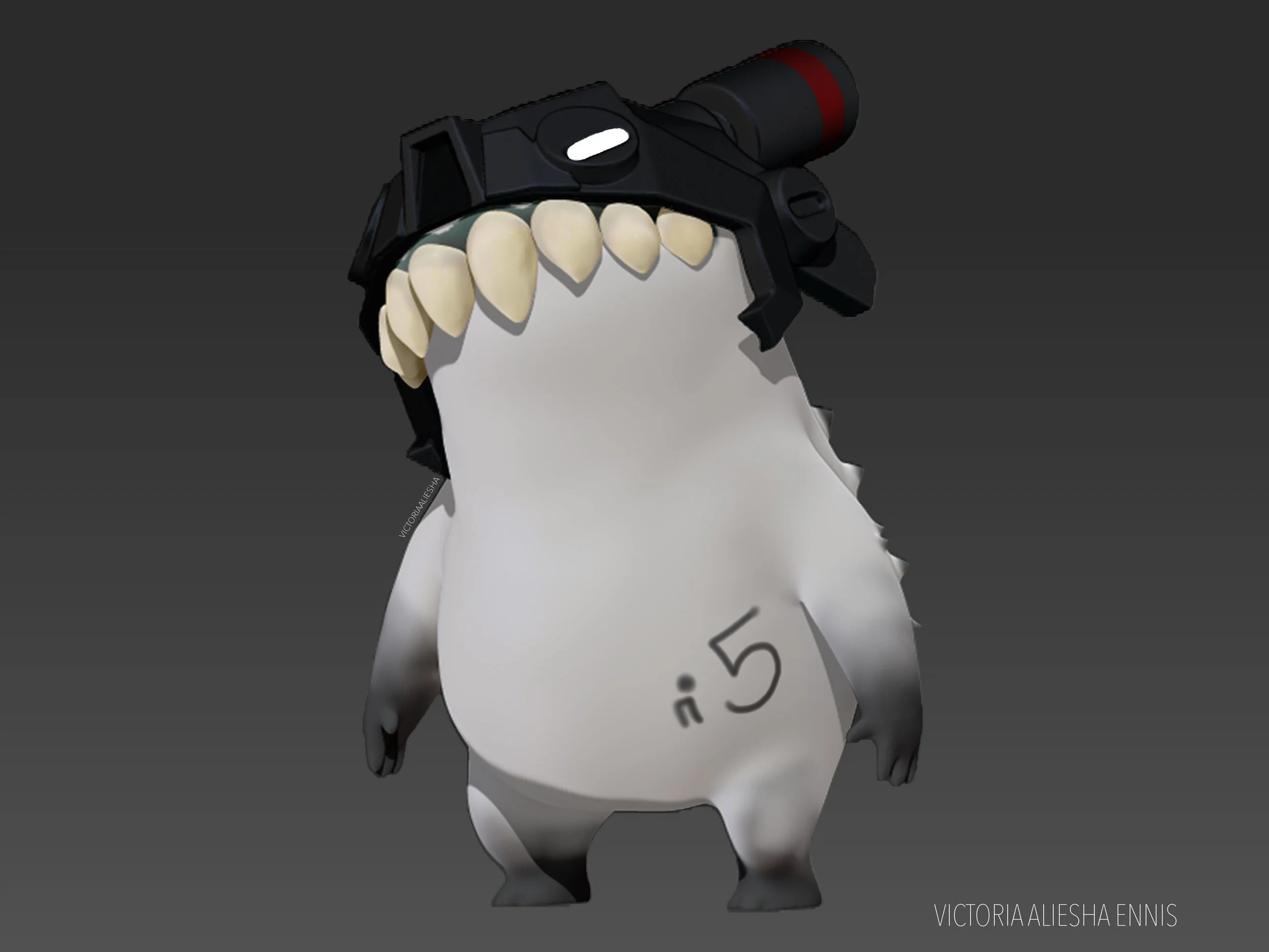 littlemonster.jpg
