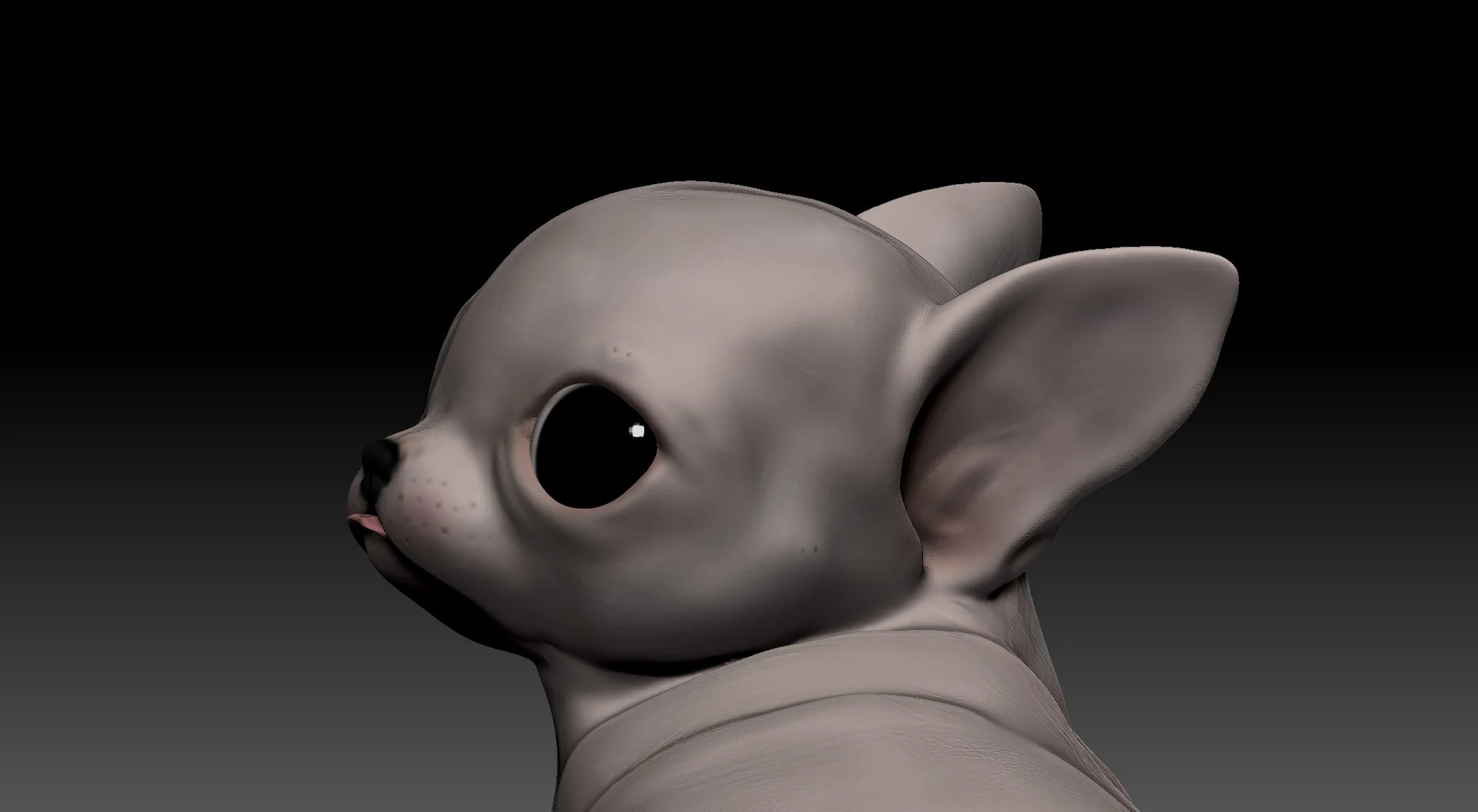 chigrab003.jpg