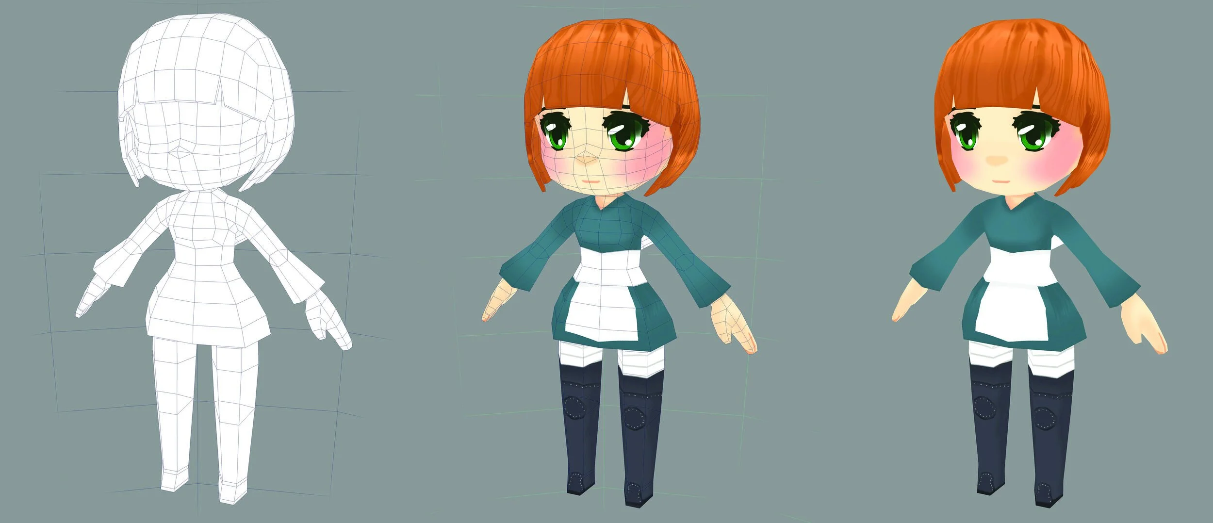 NAO+01.jpg