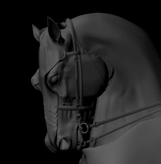 joust01.jpg