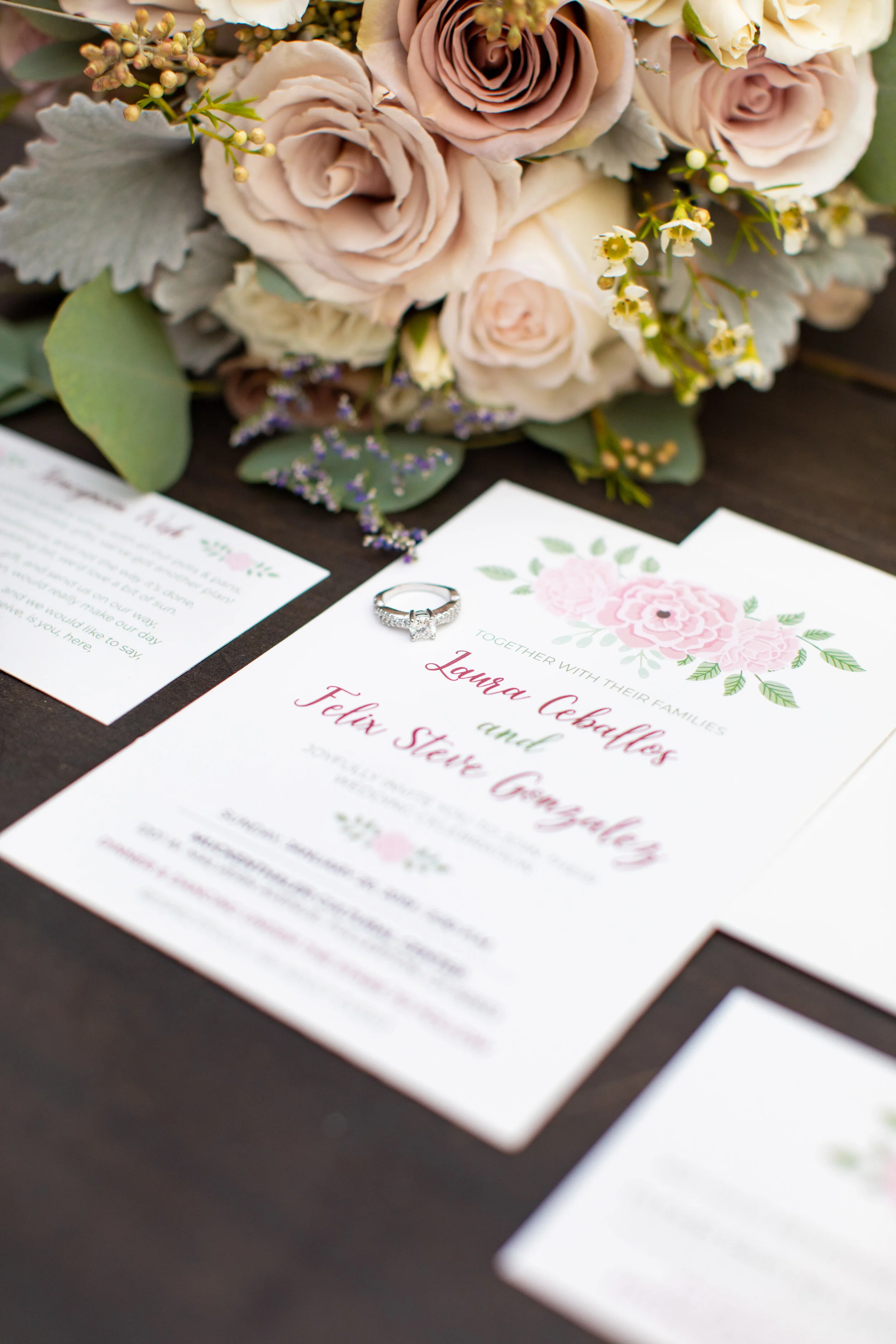 Felix_Laura_Wedding_4000.jpg