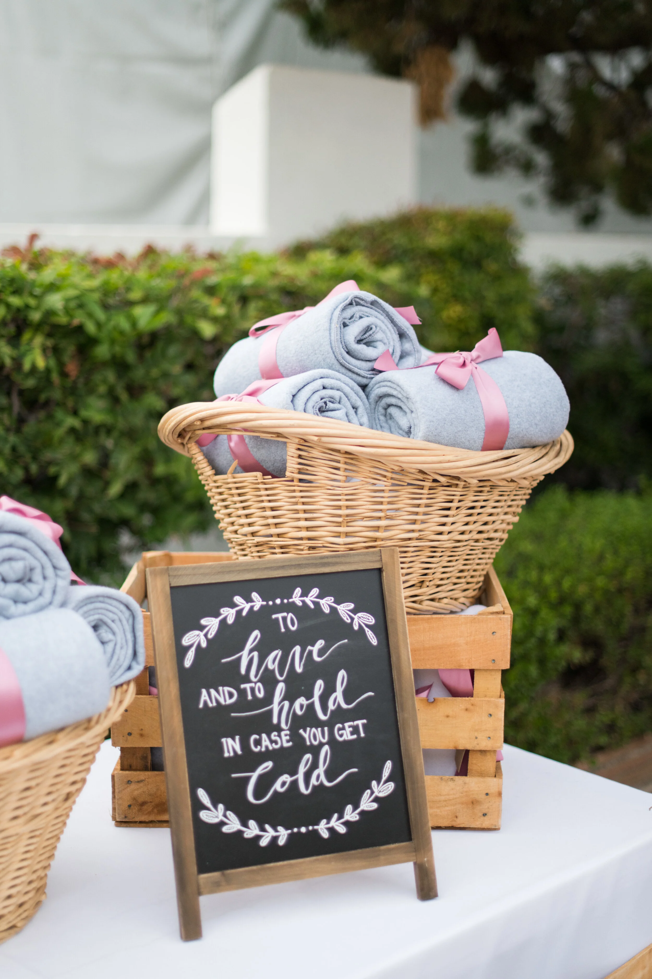 Felix_Laura_Wedding_6002.jpg