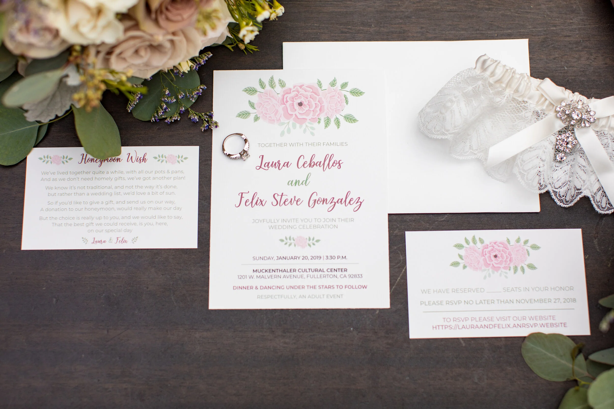 Felix_Laura_Wedding_4001.jpg