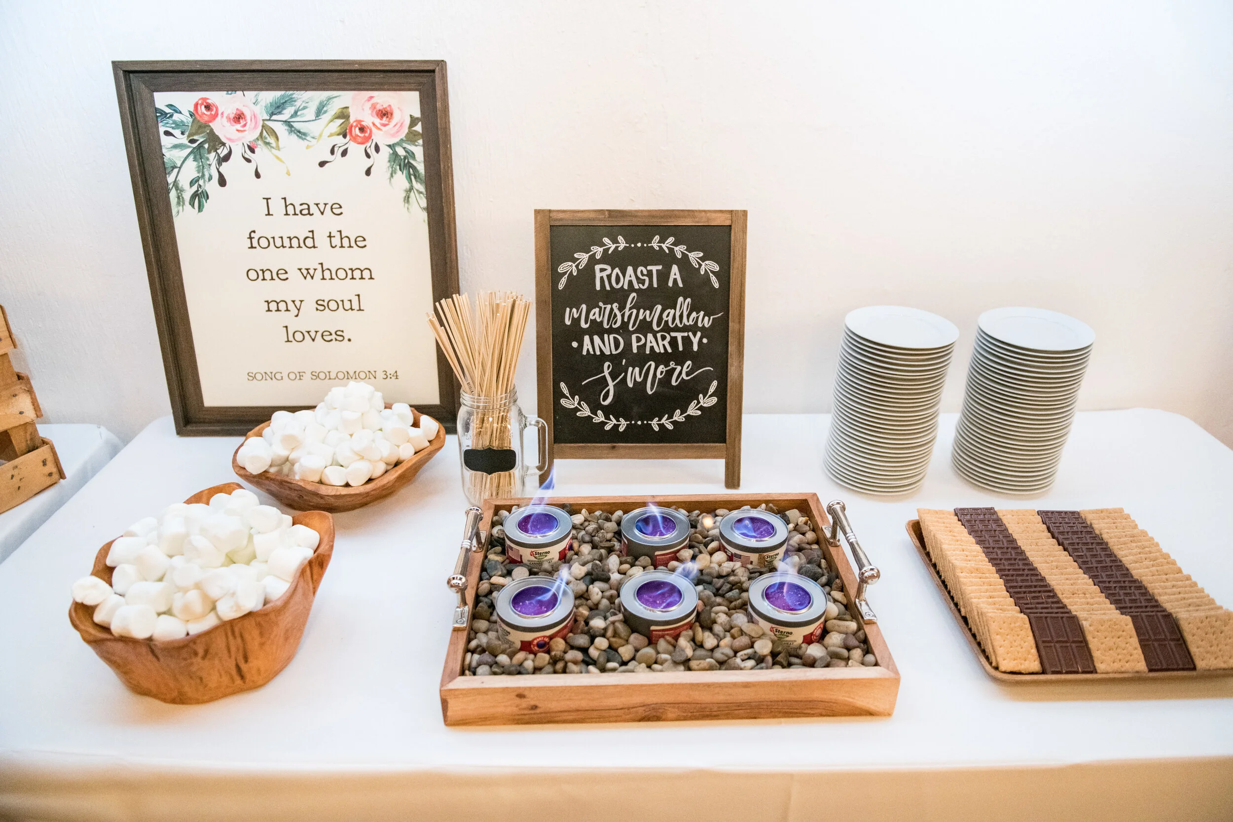 Felix_Laura_Wedding_6371.jpg