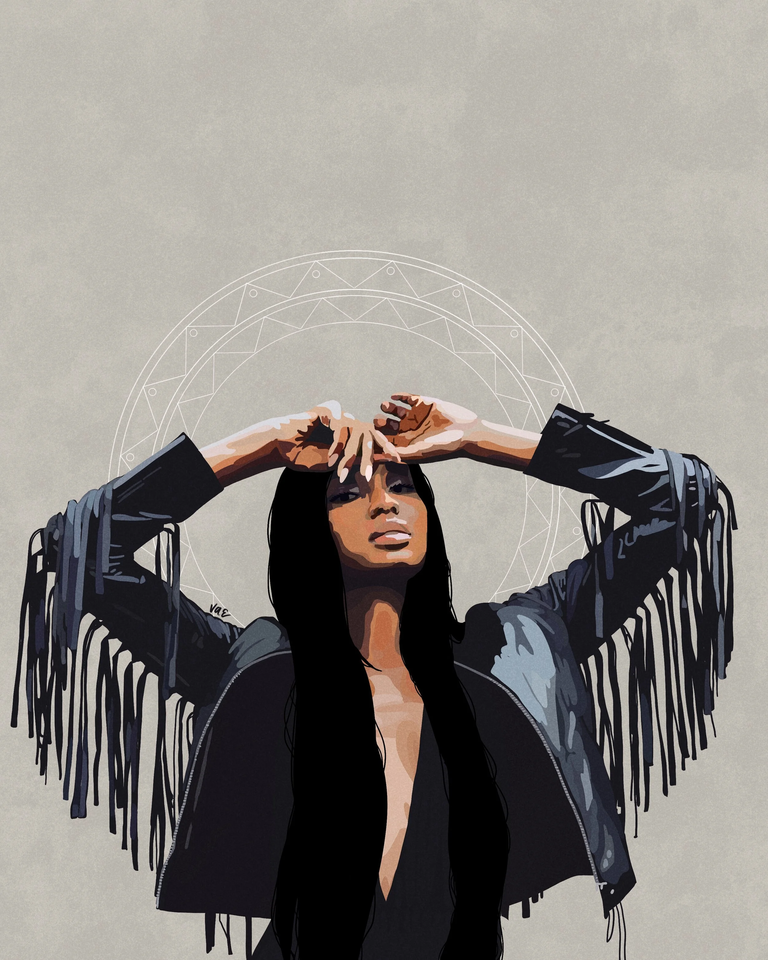 fringe.jpg