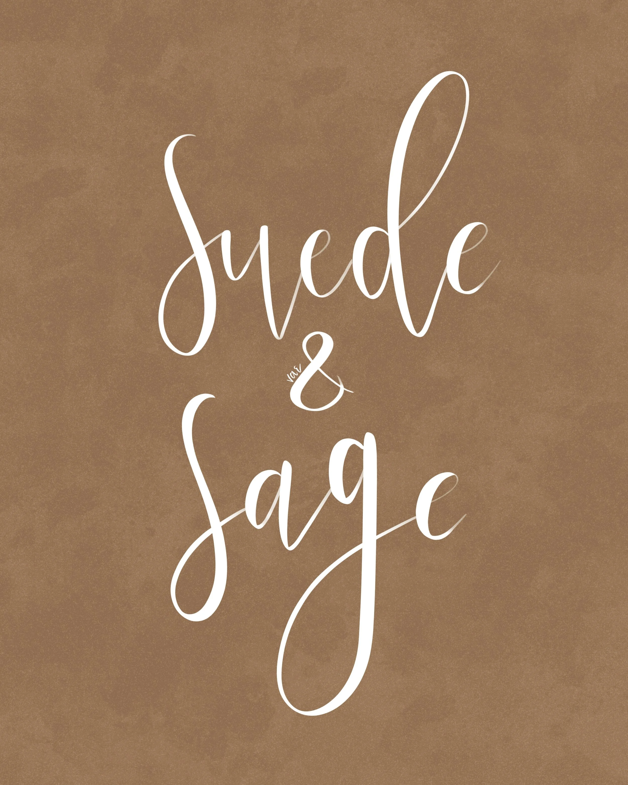 suedeandsage.jpg