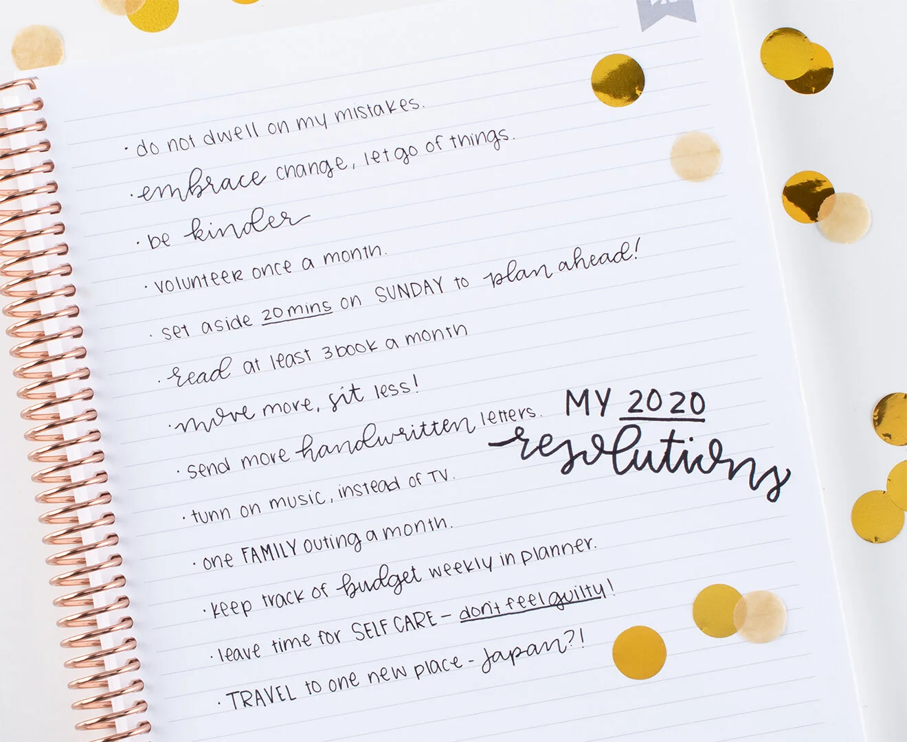 IG DEC 30_1.jpg