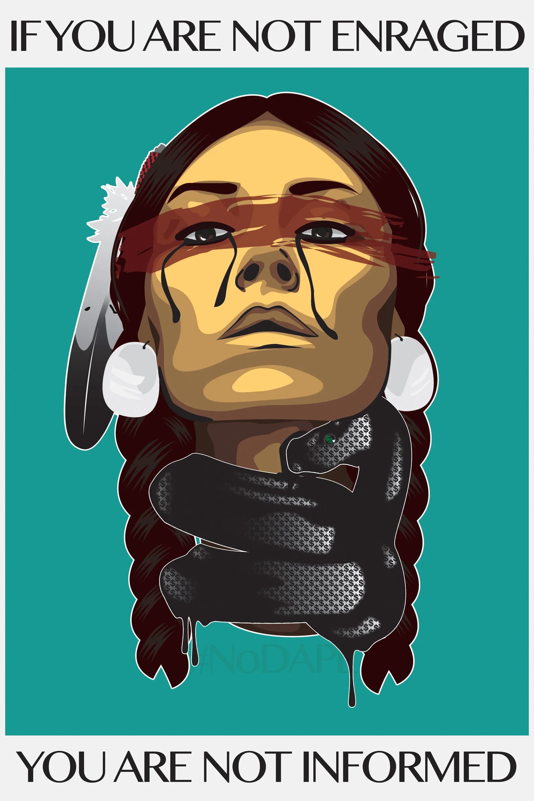 rgbiyaneyrni02.jpg