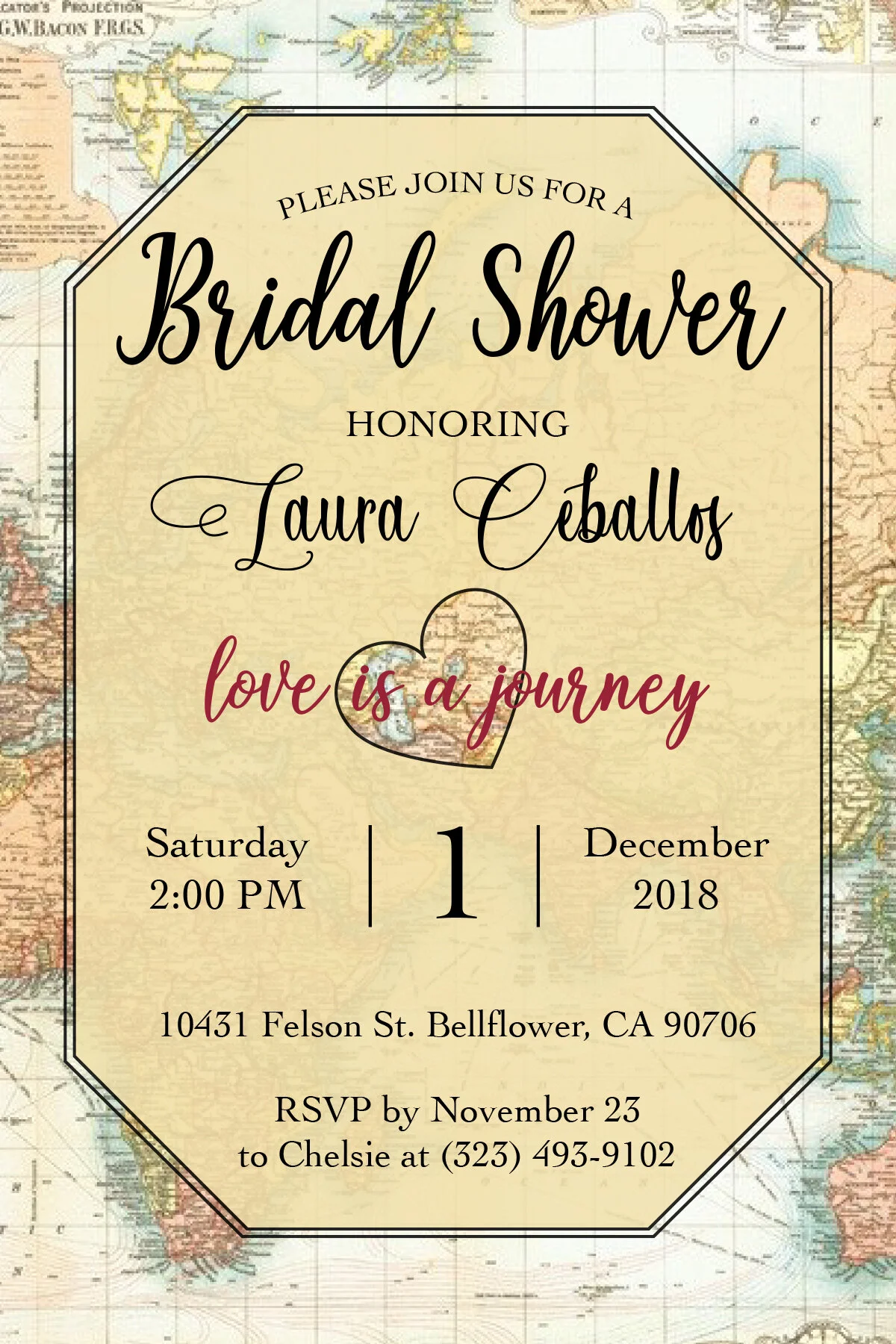 BRIDALSHOWER.jpg