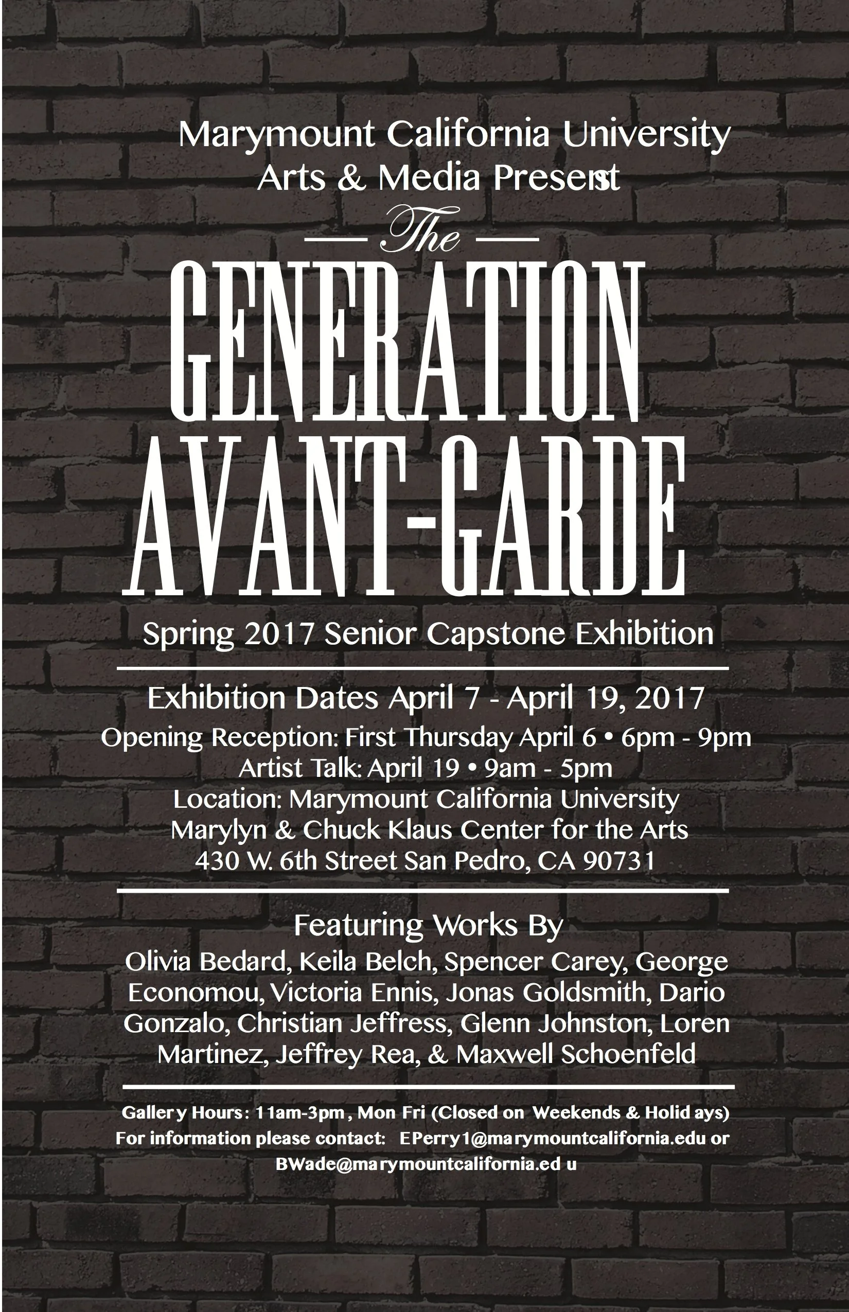 CAPFLYER SPRING 2017.jpg