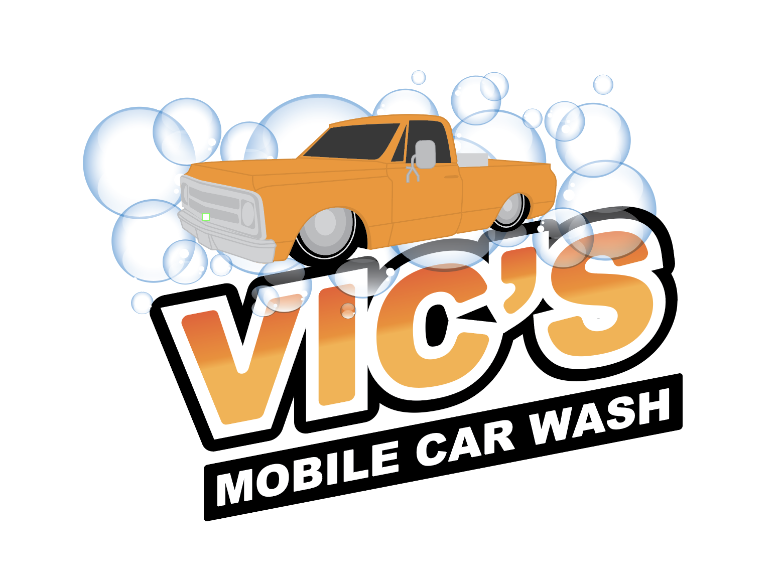 Vic's MCW.png