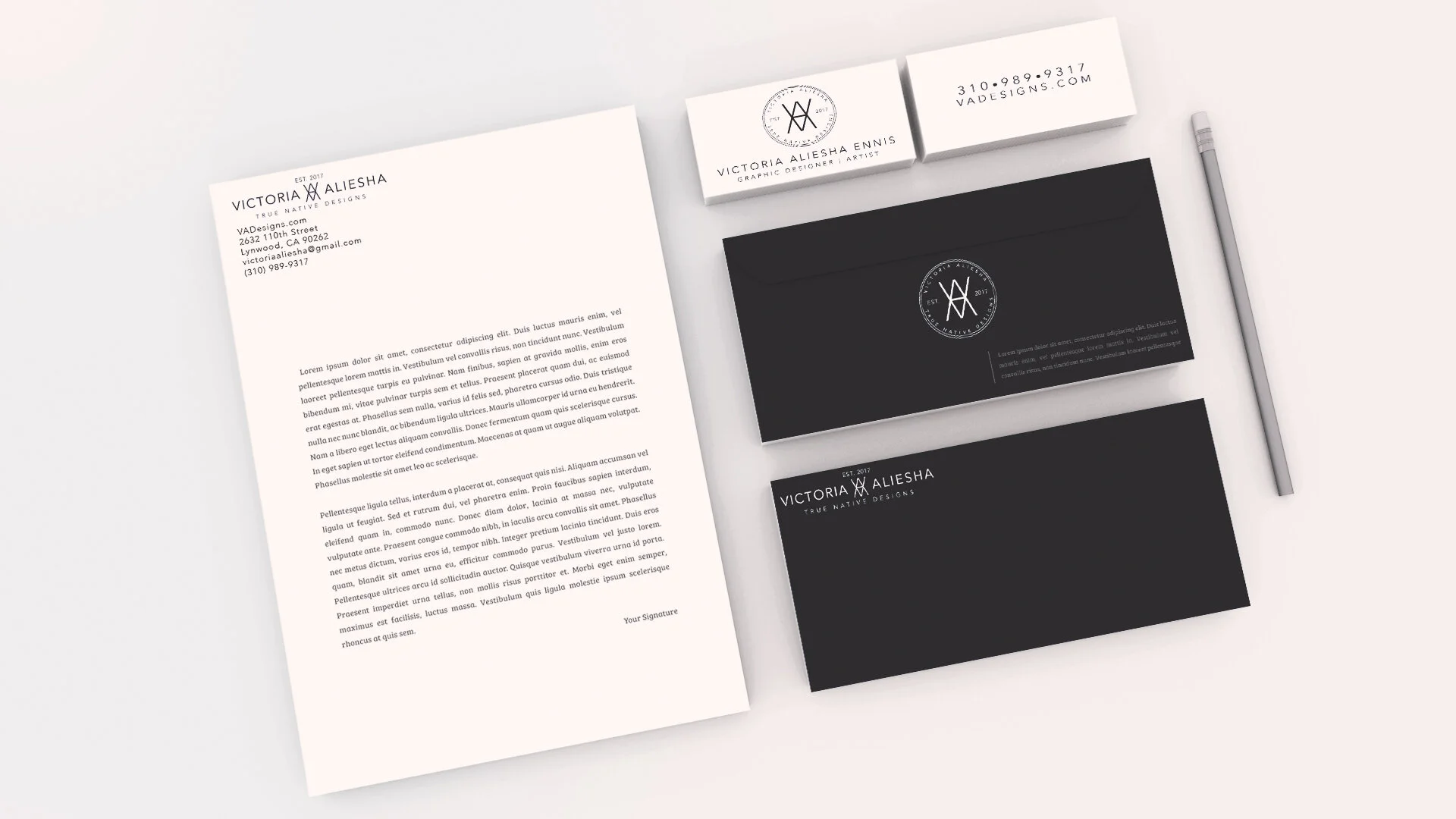 Stationary Kit Mock Up.jpg