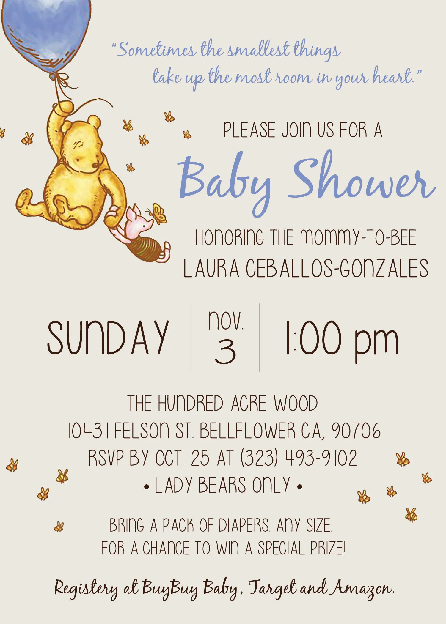LauraBabyShowerInvites_5x7_FA1-01.jpg